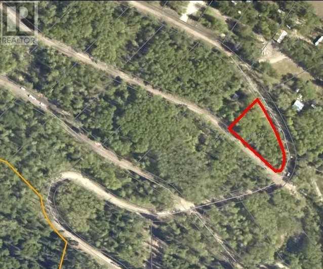 Lot 25, 692059 RGE RD 104A Wapiti River, Rural Grande Prairie No. 1 County Of, AB T0H1J0