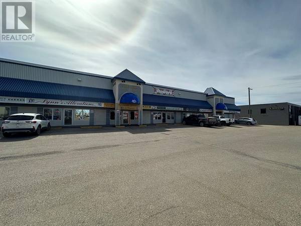 Grande Prairie, AB T8V7T2,104, 9899 112 Avenue