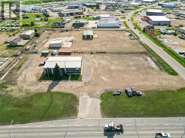 Camrose, AB T4V2N6,4707 39 Street