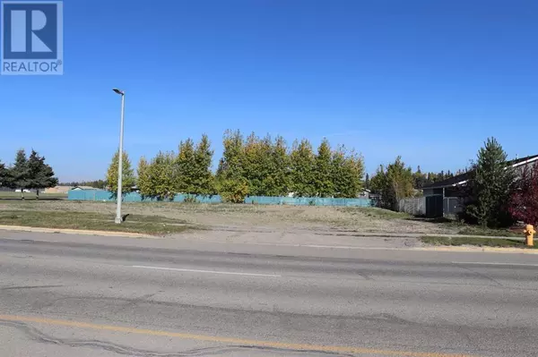 Edson, AB T7E1C5,5720 4 Avenue Highway 16  W