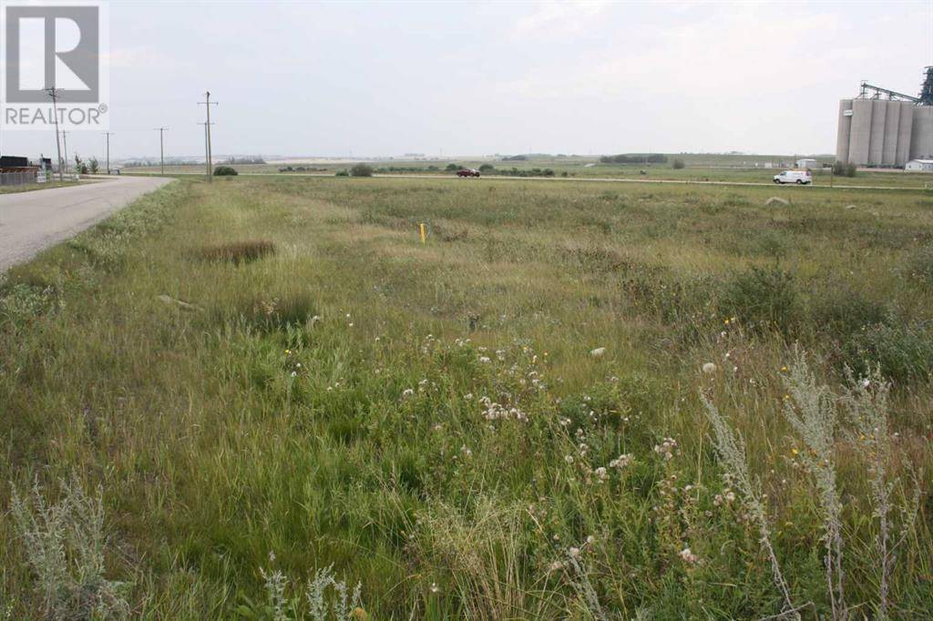 18, 29339 Highway 2 A, Rural Mountain View County, AB T4A0H5