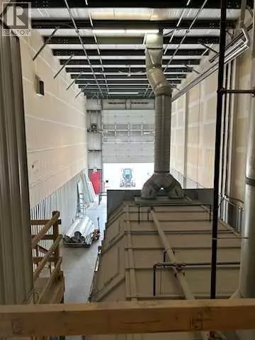 Red Deer, AB T4P2P6,150, 106 Queensland Crescent