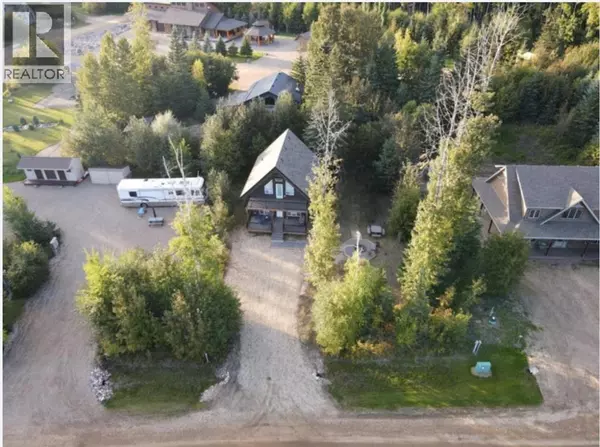 High Prairie, AB T0G1E0,83 13415 Township 752A