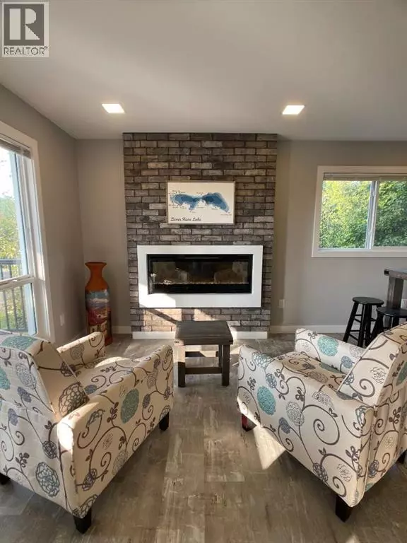 High Prairie, AB T0G1E0,83 13415 Township 752A