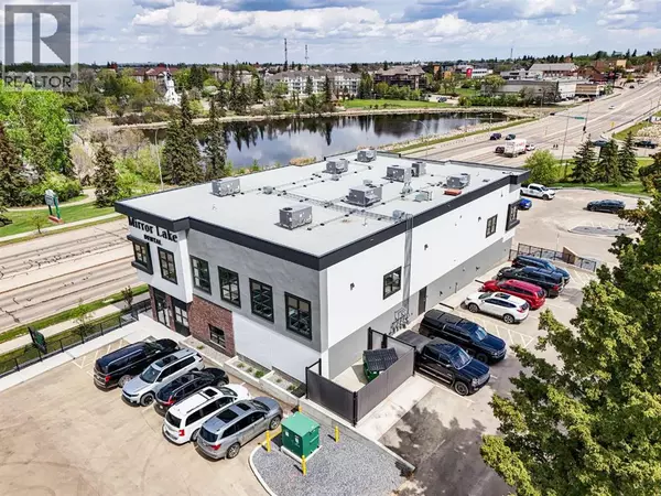 Camrose, AB T4V0J6,5403 48 Avenue