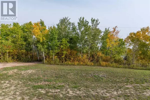 Perch Lake, SK S0M2G0,Lot 25 South Side
