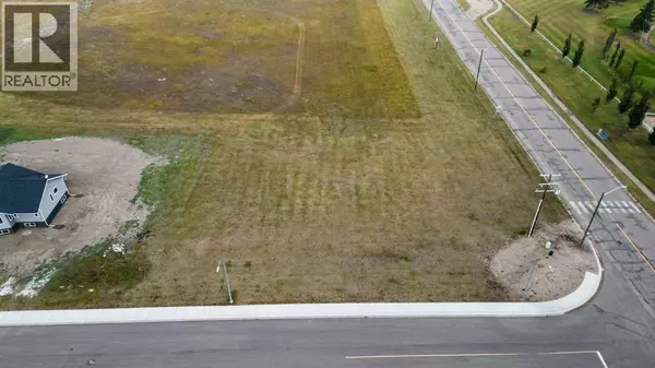 5403 54 Avenue, Sedgewick, AB T0B4C0