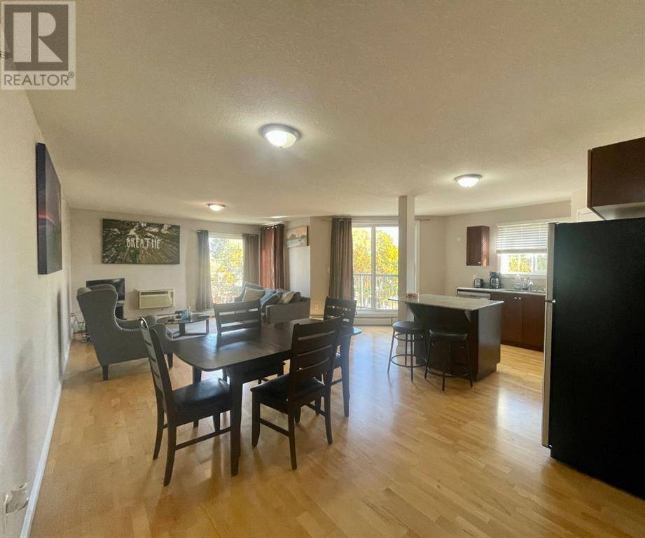 Edson, AB T7E0A8,401, 5037 7 Avenue
