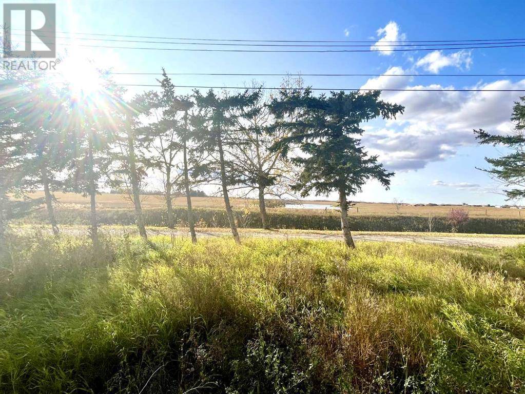 Killam, AB T0B2L0,4834 59 Street