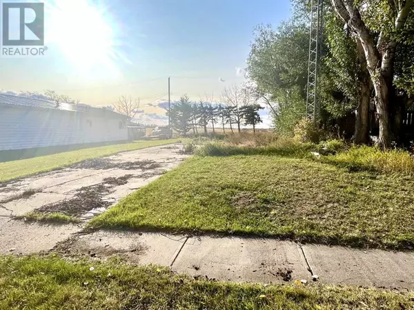 Killam, AB T0B2L0,4834 59 Street