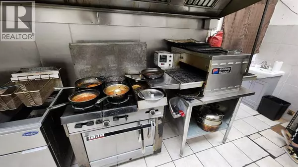 Calgary, AB T2E7C8,302, 255 28 Street SE