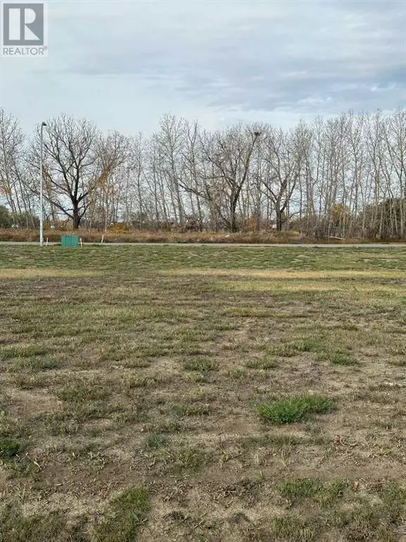 Coaldale, AB T1M0E7,3109 13 Street