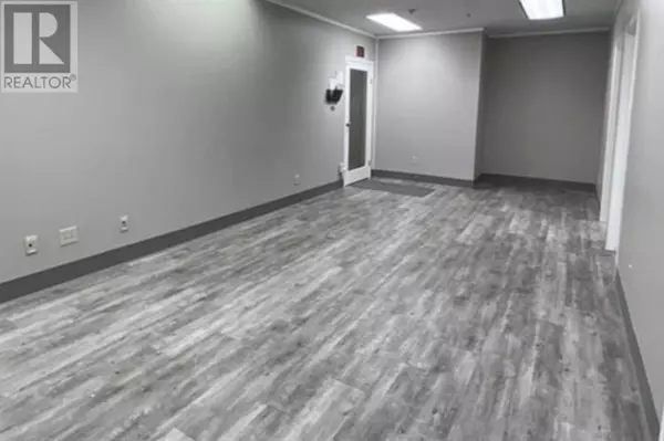 Grande Prairie, AB T8V0T8,108-3, 9804 100 Avenue