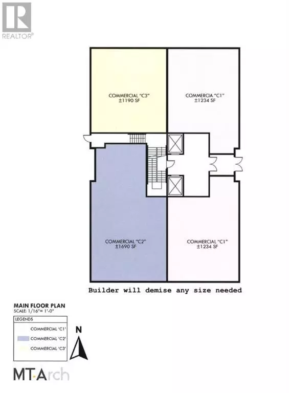 Grande Prairie, AB T8V3B5,11545 84 Avenue