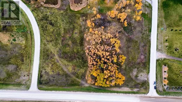 Rural Ponoka County, AB T0B0H0,1, 15015 Township Road 424 Township