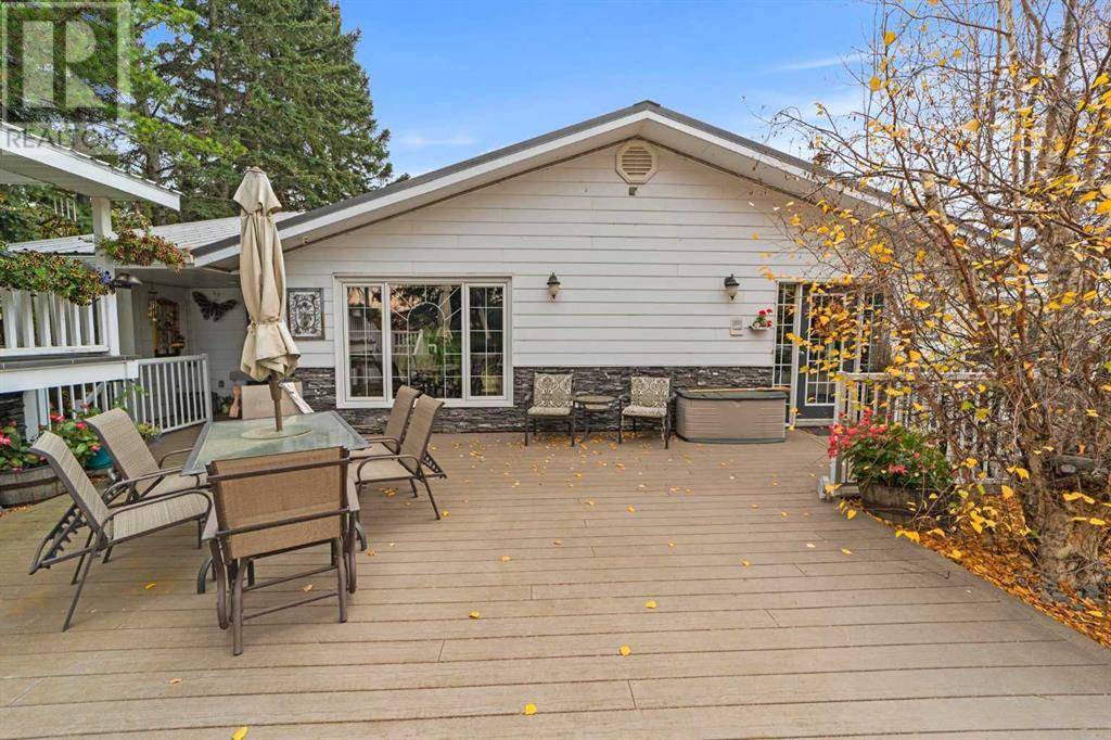 Killam, AB T0B2L0,4914 46 Street
