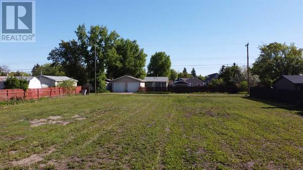 Wainwright, AB T9W1L8,1230 & 1234 5 Avenue