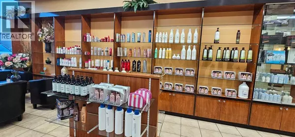 Airdrie, AB T4B3J7,123, AIRDRIE AIRDRIE