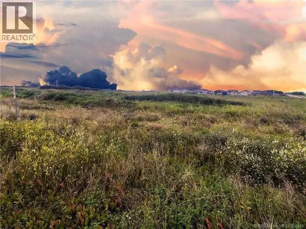 8401 92 Street, Grande Prairie, AB T8X0C4