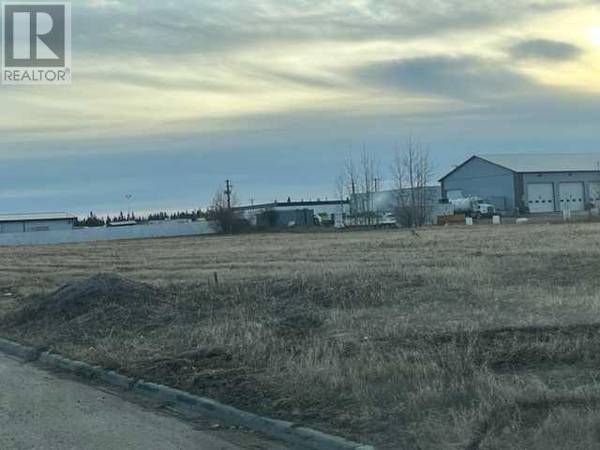 220 26 Street, Edson, AB T7E1N9