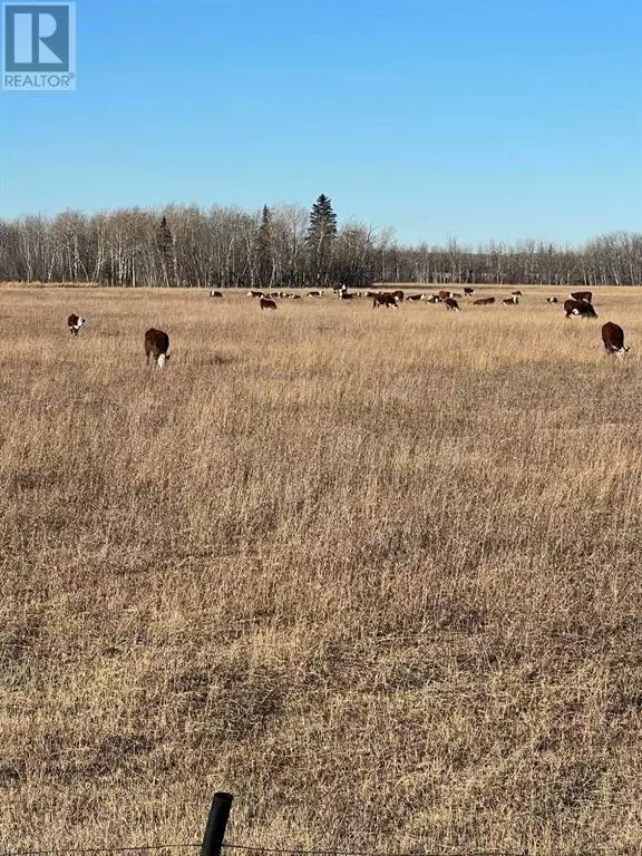 Grande Prairie, AB T8X0G4,SE-32-71-5-W6 ...