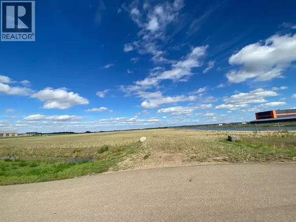 Rural Ponoka County, AB T4J1R4,1 431029 Range Road 261