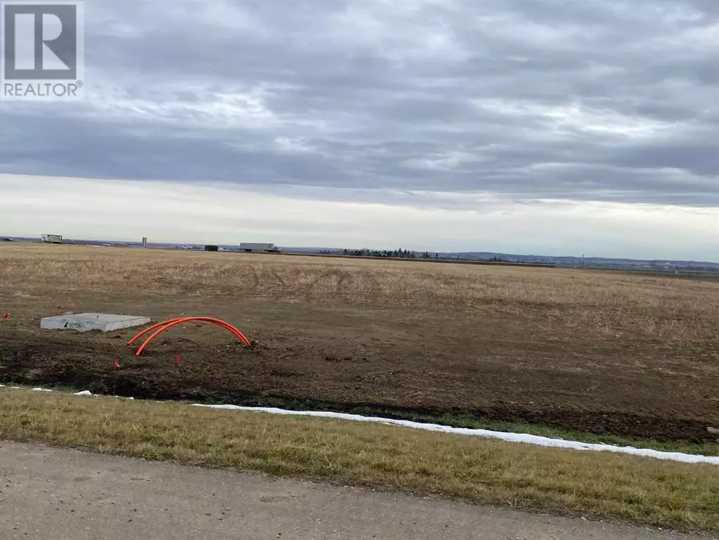 Rural Ponoka County, AB T4J1R4,1 431029 Range Road 261