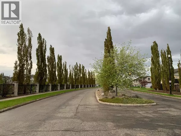 Grande Prairie, AB T8X0N8,7125 85 Street