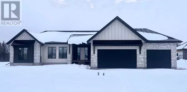 7947 Creekside Drive, Rural Grande Prairie No. 1 County Of, AB T8W0H3