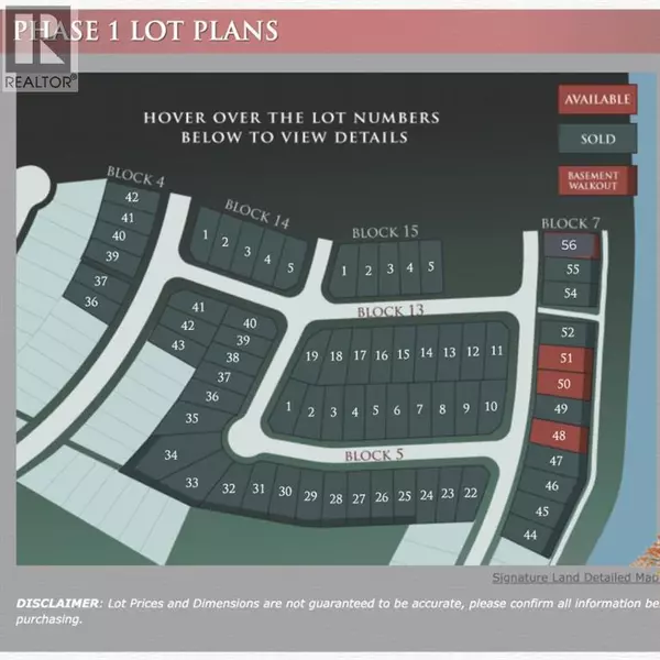 Grande Prairie, AB T8X0N9,8630 72 Avenue