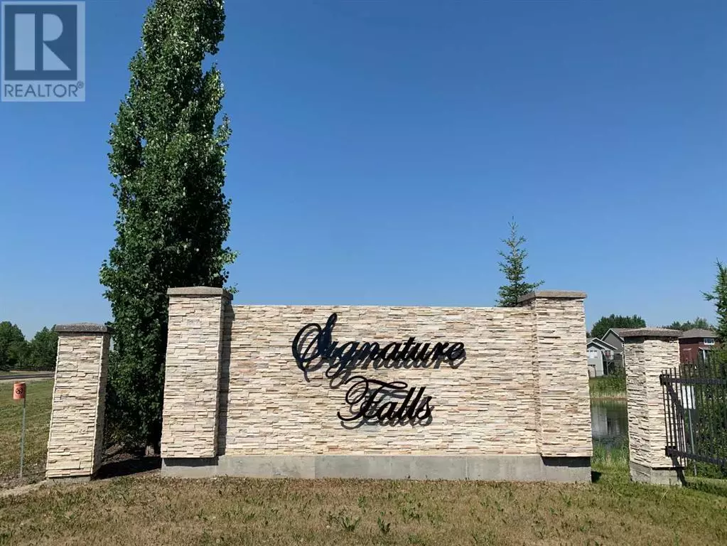 Grande Prairie, AB T8X0N9,8626 72 Avenue
