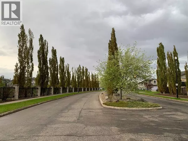 Grande Prairie, AB T8X0N9,8610 72 Avenue