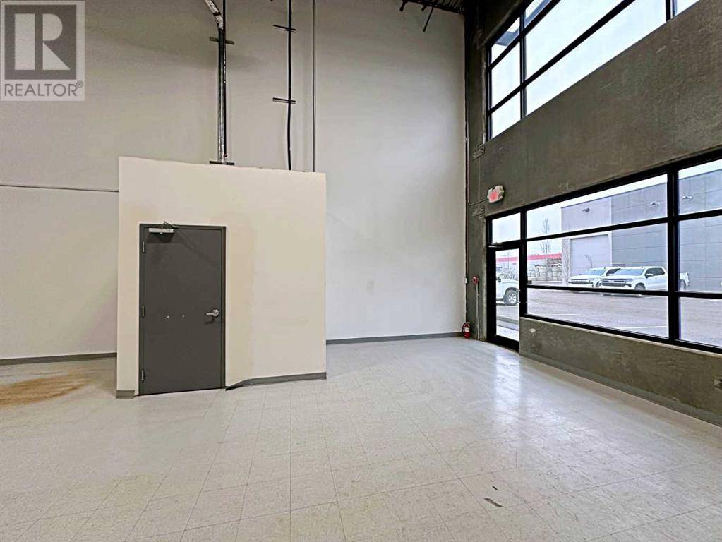 Fort Mcmurray, AB T9H4C4,308, 400 Mackenzie Boulevard