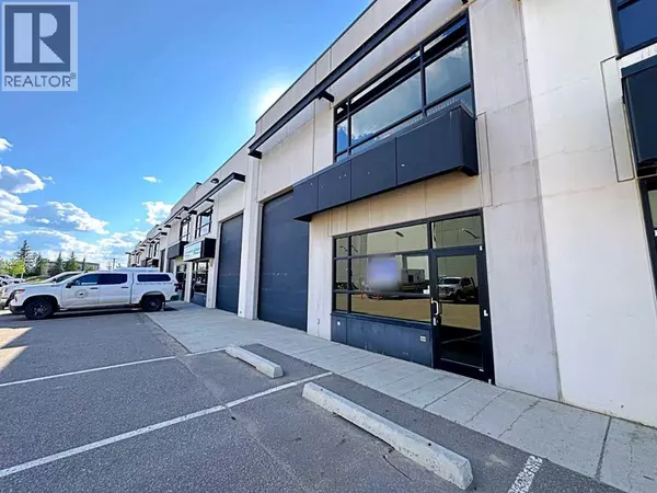 Fort Mcmurray, AB T9H4C4,308, 400 Mackenzie Boulevard