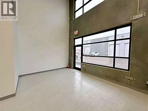 Fort Mcmurray, AB T9H4C4,308, 400 Mackenzie Boulevard