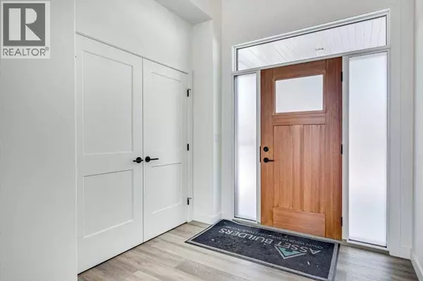 Rural Ponoka County, AB T4L2N3,201 Canal Street