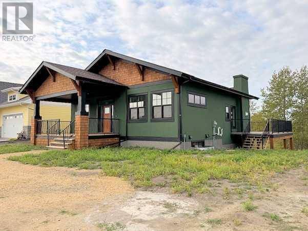 797 Springside Close, Rural Ponoka County, AB T4L2N3