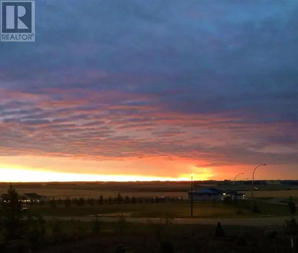 Rimbey, AB T0C2J0,6209 Evergreen Close