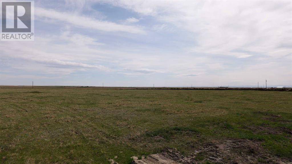 Rural Vulcan County, AB T0L2B0,Vulcan county