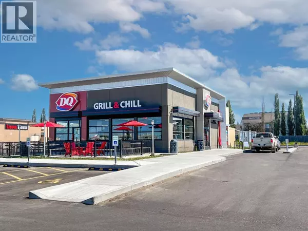 11525 84 Avenue, Grande Prairie, AB T8V3B5