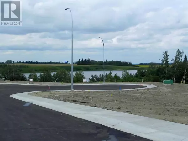 Lacombe, AB T4L1Y9,4722 Beardsley Avenue