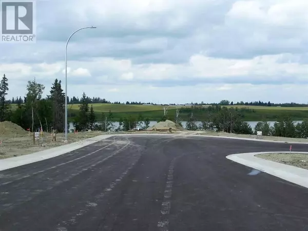 Lacombe, AB T4L1Y9,4724 Beardsley Avenue