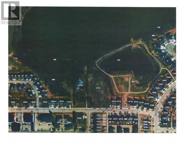 Lacombe, AB T4L1Y9,4726 Beardsley Avenue