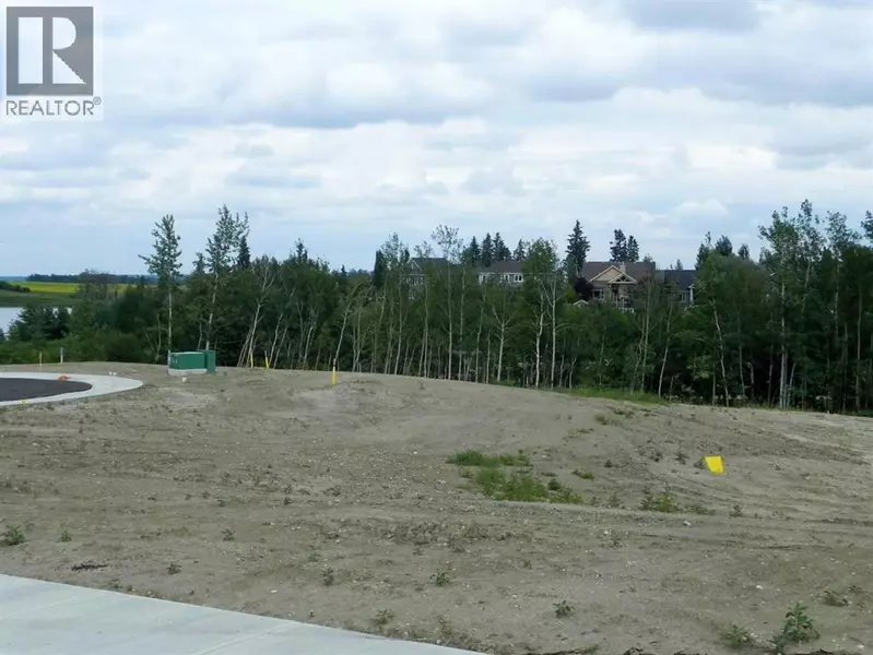 4726 Beardsley Avenue, Lacombe, AB T4L1Y9