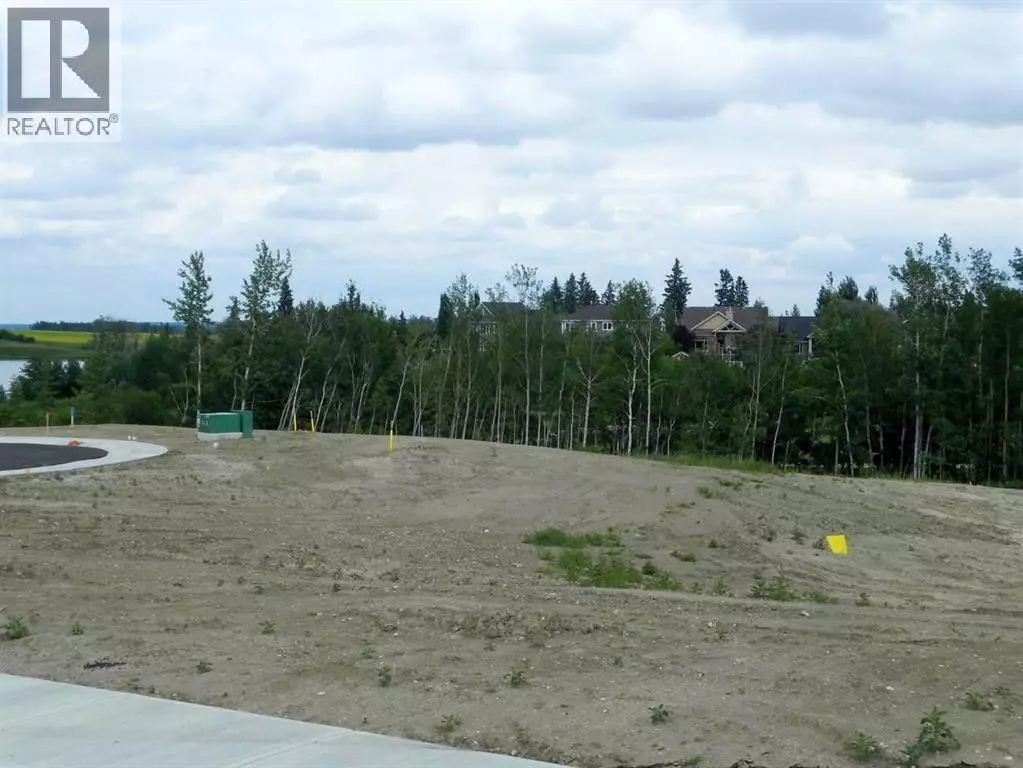 Lacombe, AB T4L1Y9,4726 Beardsley Avenue