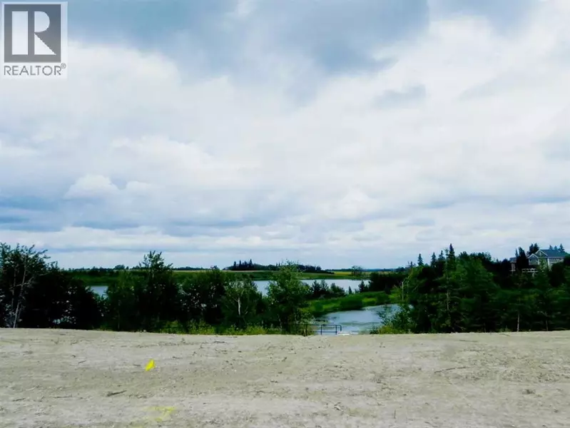 4728 Beardsley Avenue, Lacombe, AB T4L1Y9