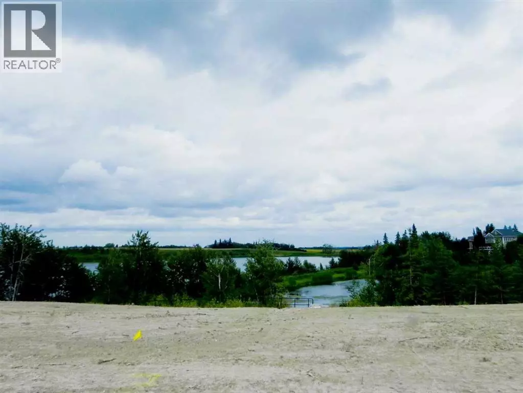 Lacombe, AB T4L1Y9,4728 Beardsley Avenue