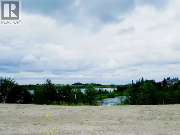 4728 Beardsley Avenue, Lacombe, AB T4L1Y9