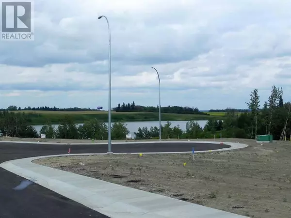 Lacombe, AB T4L1Y9,28 Henner's Place