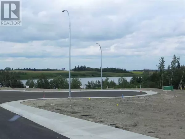 Lacombe, AB T4L1Y9,24 Henner's Place
